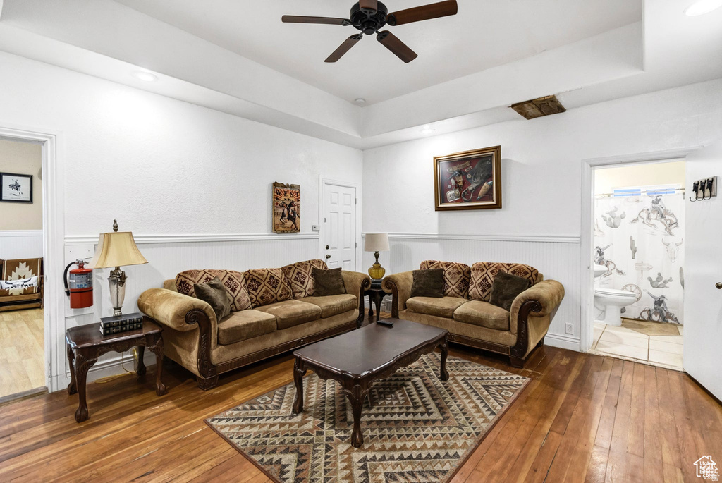 310 N MAIN Monroe, UT 84754