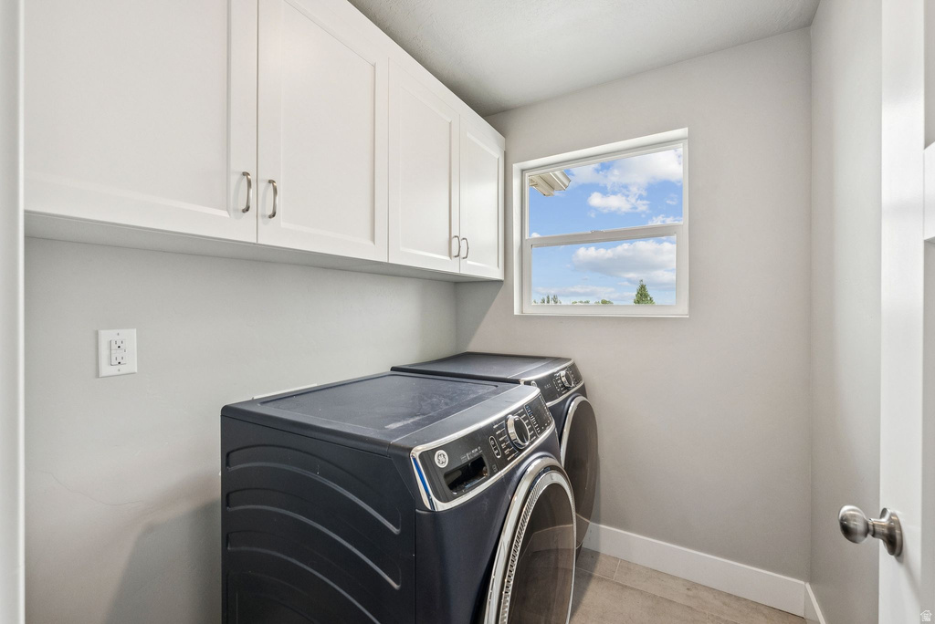 4269 W 2025 S Taylor, UT 84401