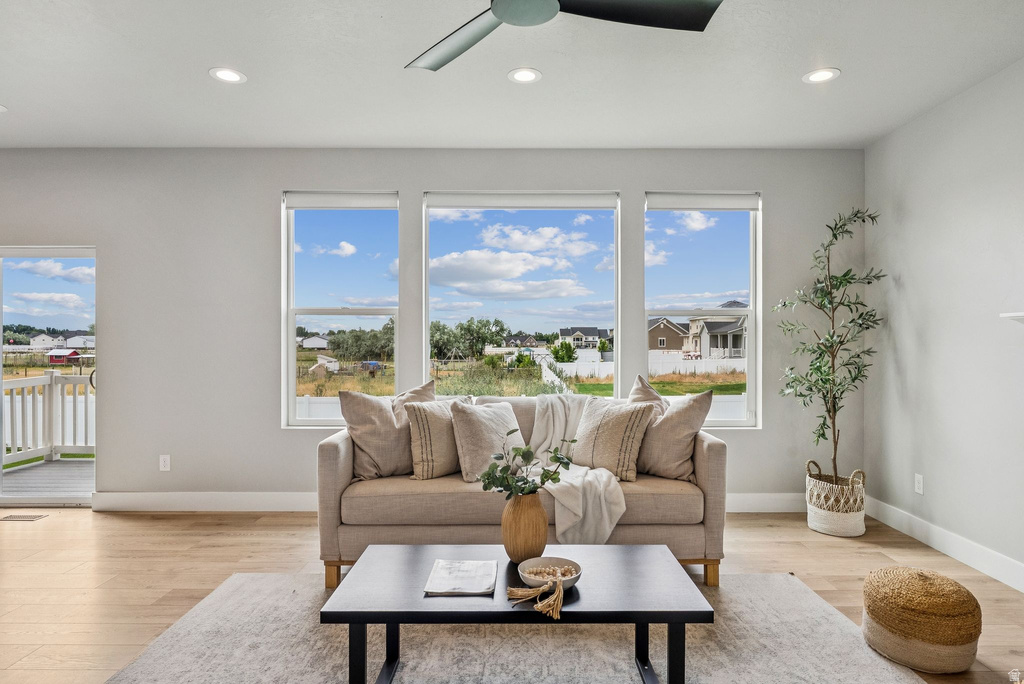 4269 W 2025 S Taylor, UT 84401