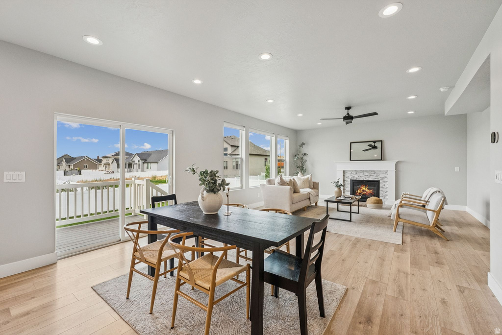 4269 W 2025 S Taylor, UT 84401