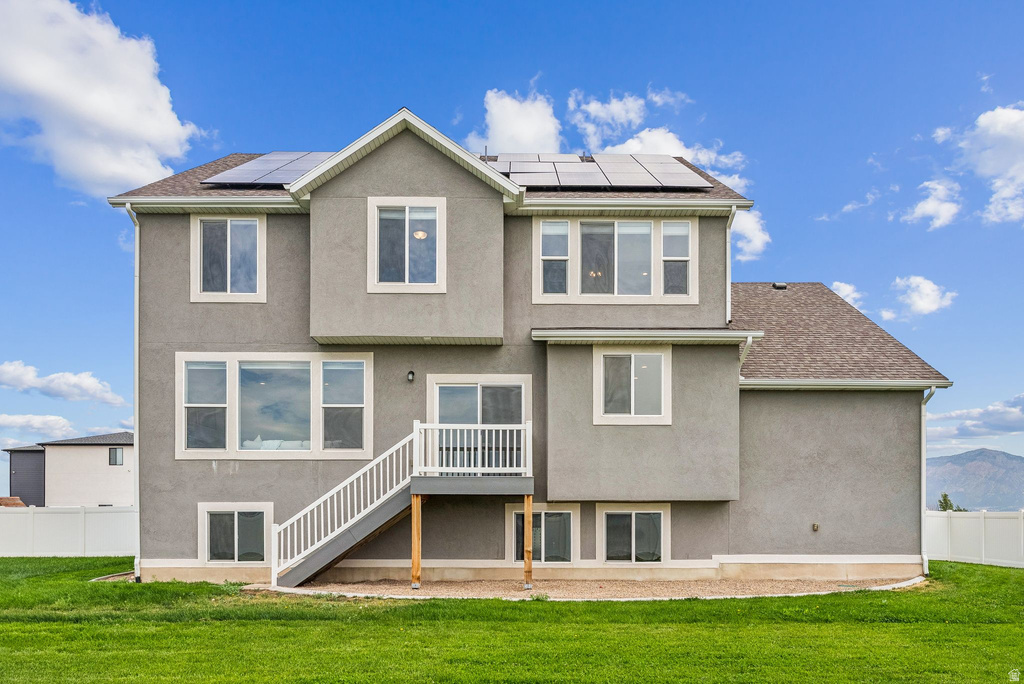 4269 W 2025 S Taylor, UT 84401