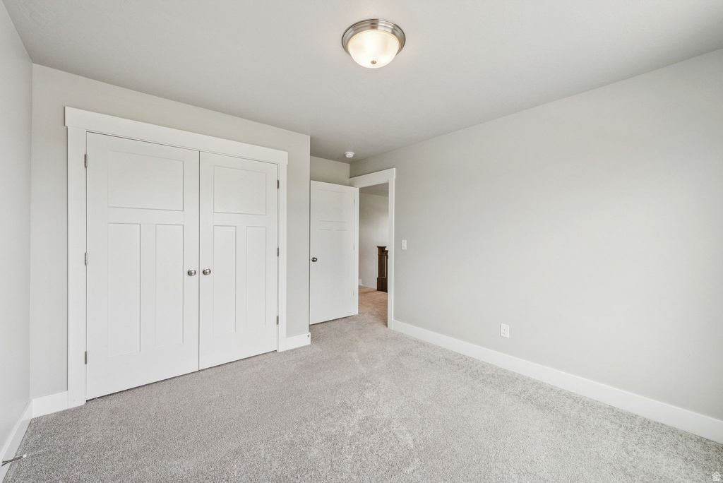 4269 W 2025 S Taylor, UT 84401