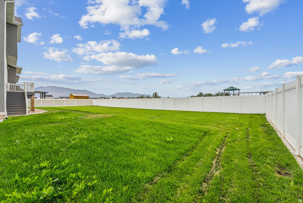 4269 W 2025 S Taylor, UT 84401