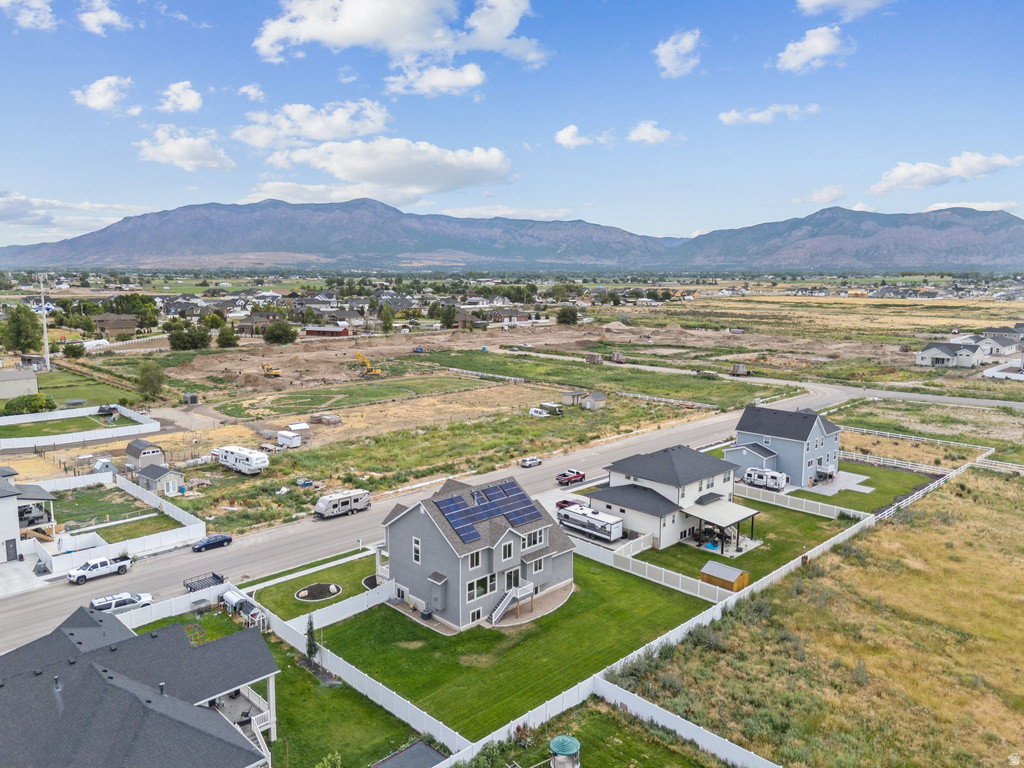 4269 W 2025 S Taylor, UT 84401