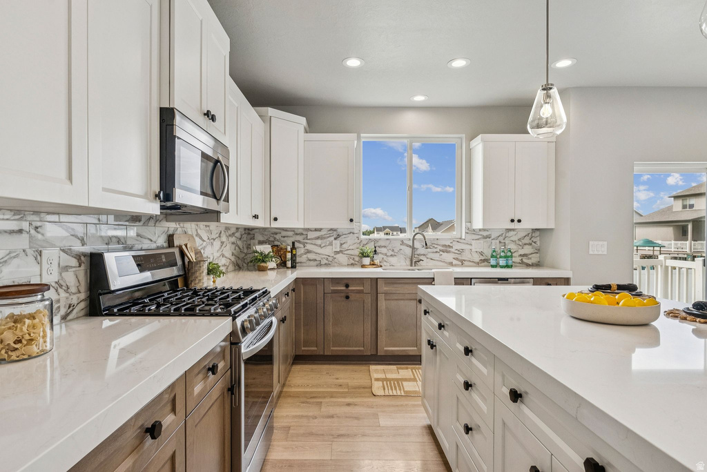 4269 W 2025 S Taylor, UT 84401