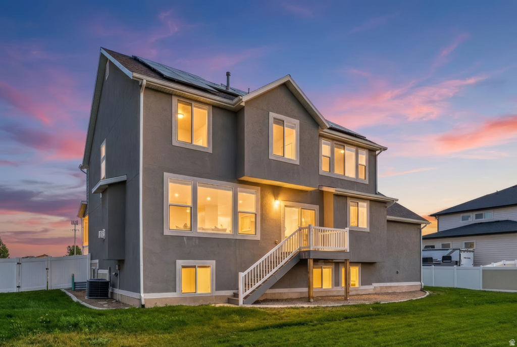 4269 W 2025 S Taylor, UT 84401