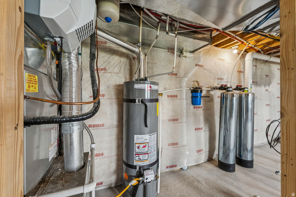 4269 W 2025 S Taylor, UT 84401