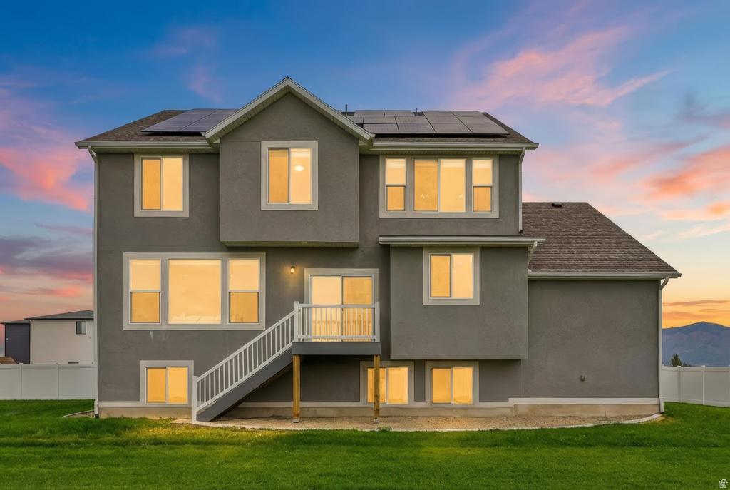 4269 W 2025 S Taylor, UT 84401