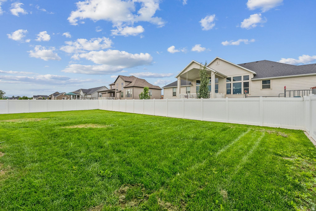 4269 W 2025 S Taylor, UT 84401