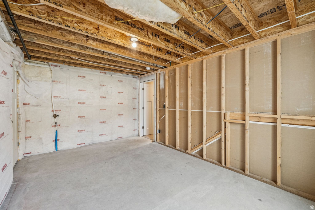 4269 W 2025 S Taylor, UT 84401