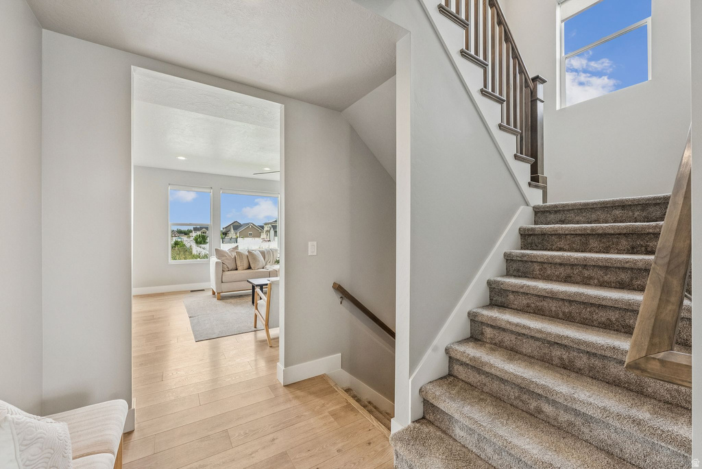 4269 W 2025 S Taylor, UT 84401