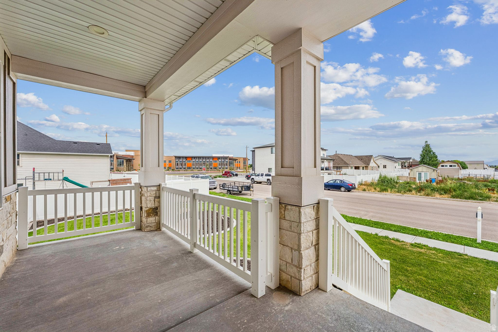 4269 W 2025 S Taylor, UT 84401