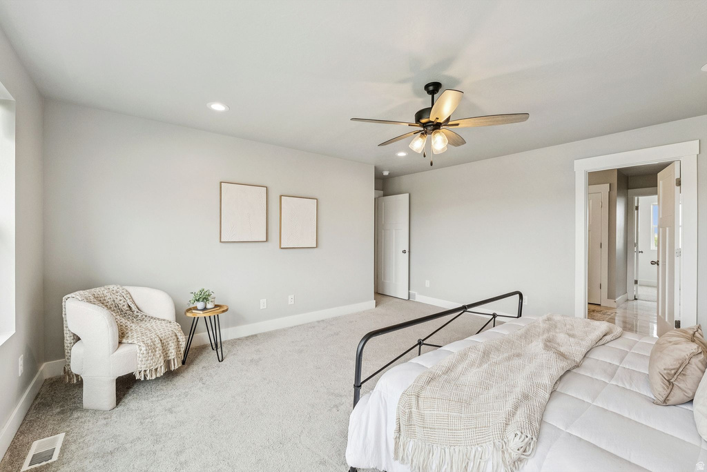 4269 W 2025 S Taylor, UT 84401