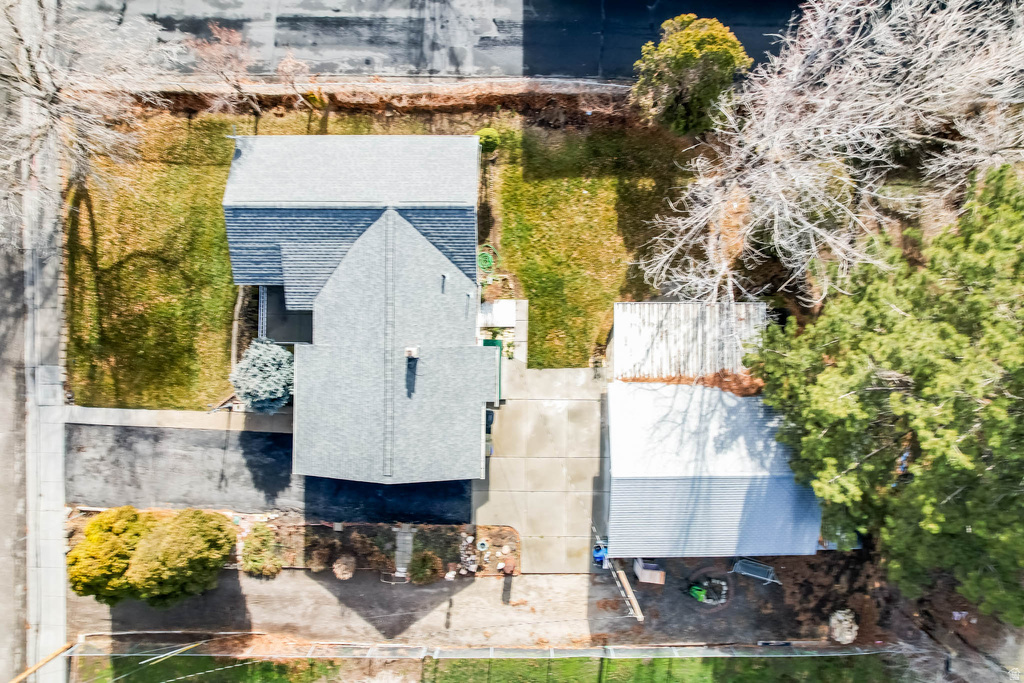 98 S QUIRK ST Grantsville, UT 84029