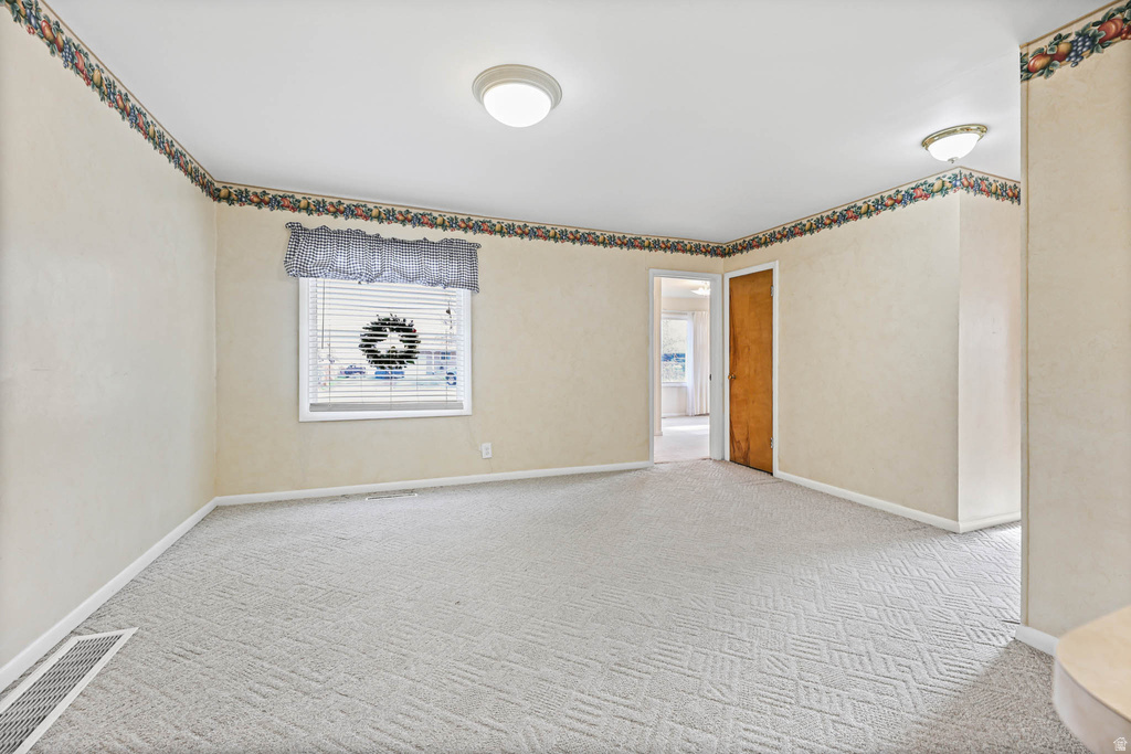 98 S QUIRK ST Grantsville, UT 84029