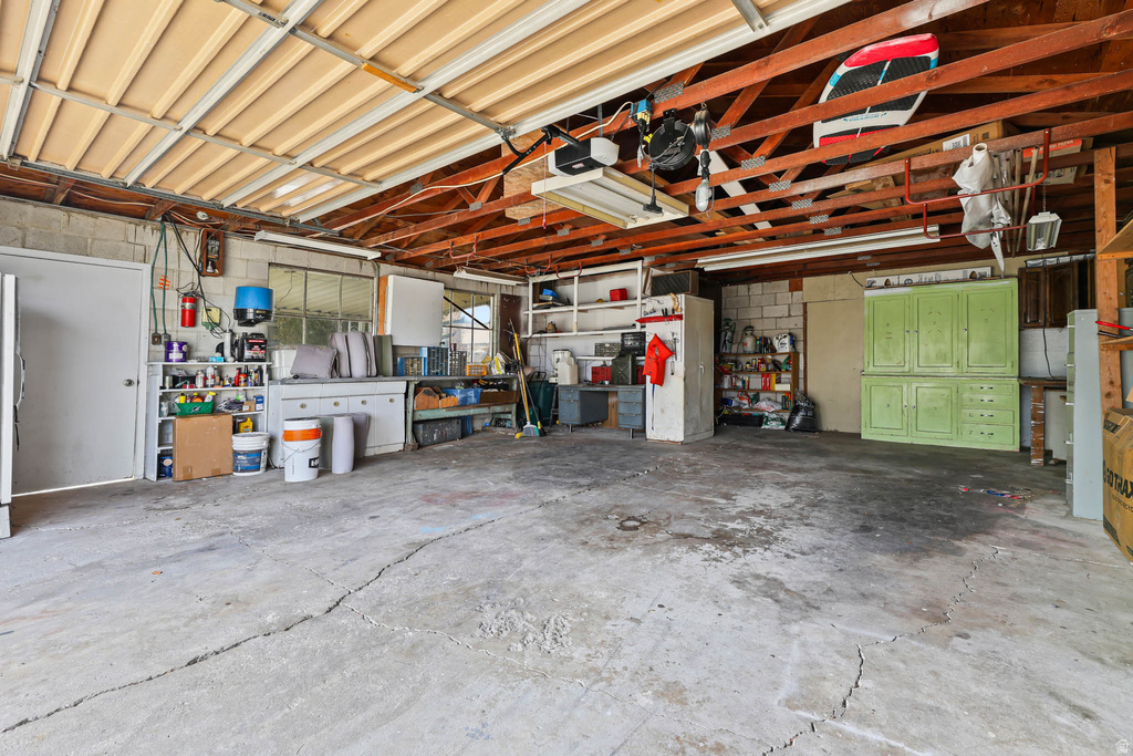 98 S QUIRK ST Grantsville, UT 84029