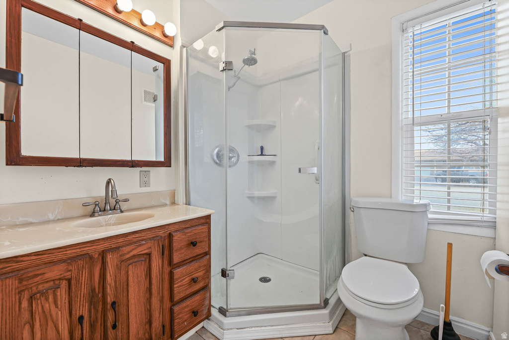 98 S QUIRK ST Grantsville, UT 84029