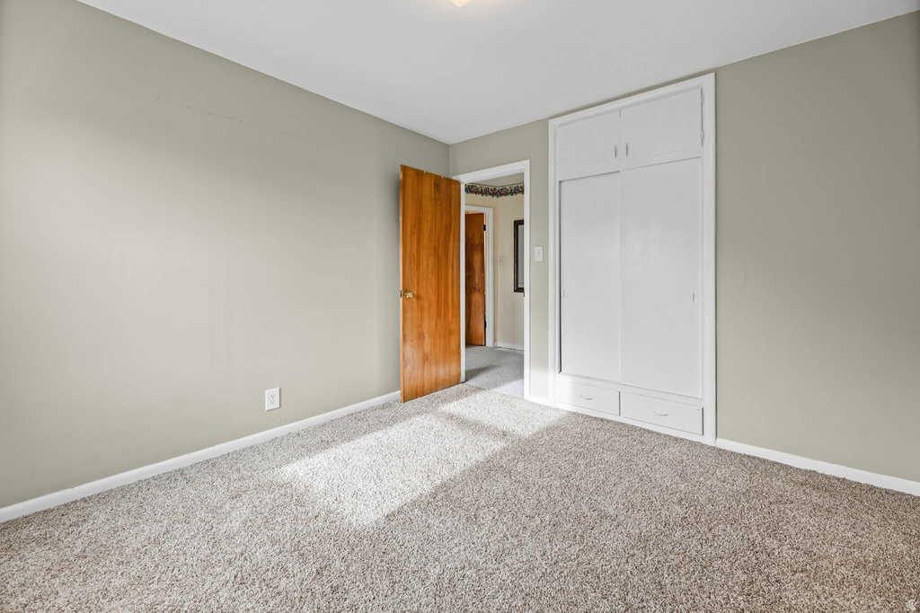 98 S QUIRK ST Grantsville, UT 84029