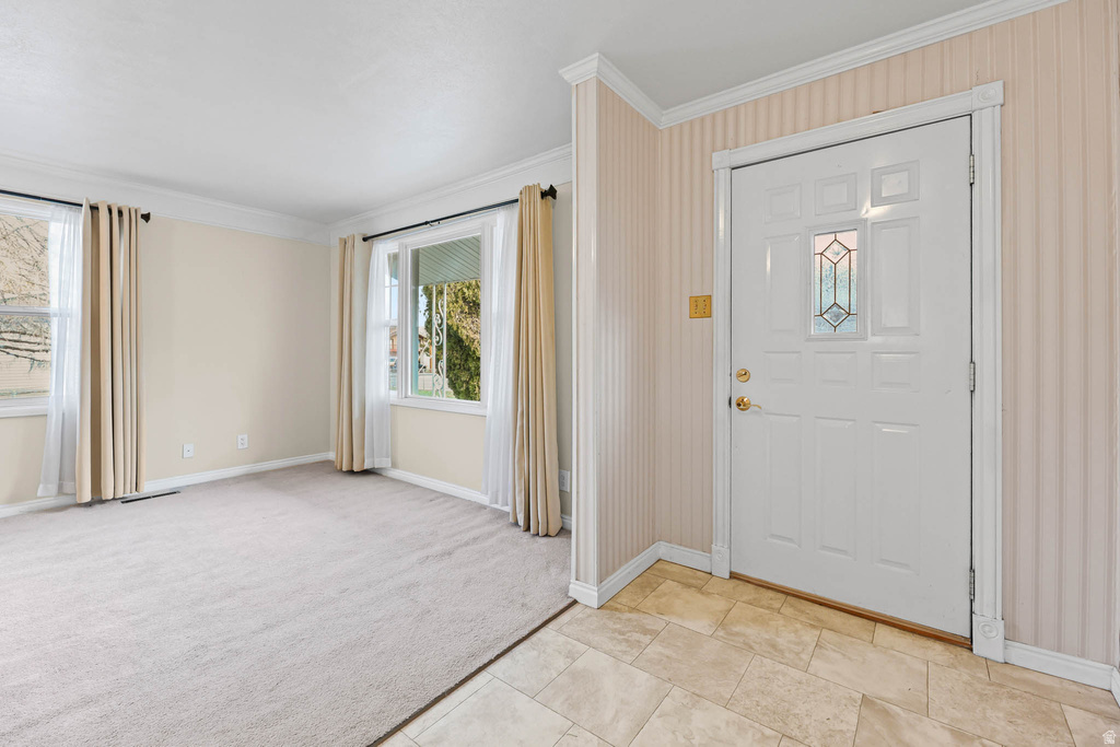 98 S QUIRK ST Grantsville, UT 84029