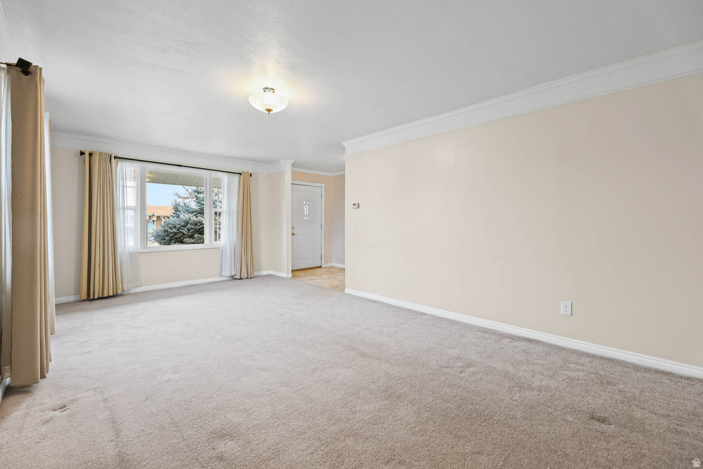 98 S QUIRK ST Grantsville, UT 84029