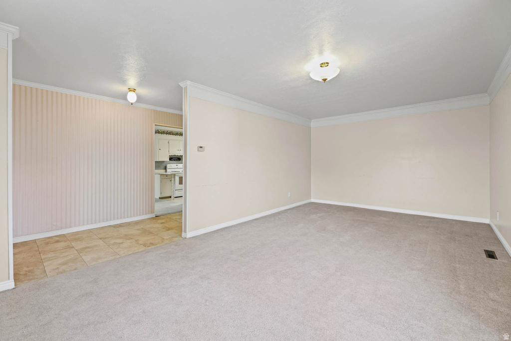 98 S QUIRK ST Grantsville, UT 84029