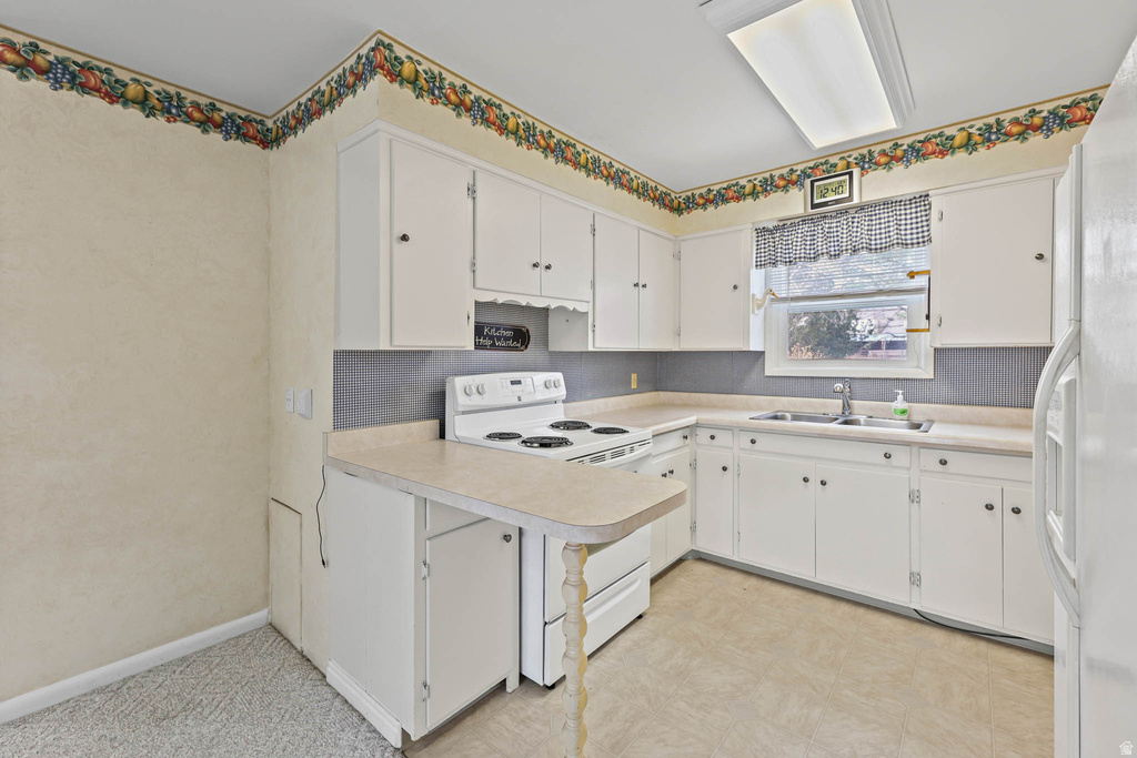 98 S QUIRK ST Grantsville, UT 84029