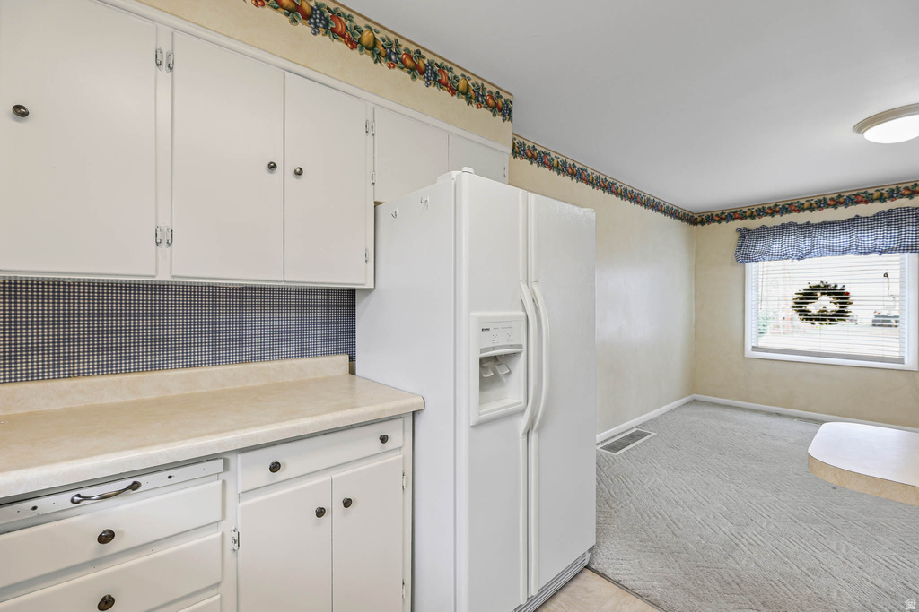 98 S QUIRK ST Grantsville, UT 84029