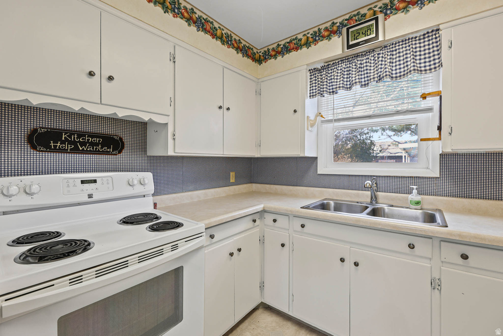 98 S QUIRK ST Grantsville, UT 84029