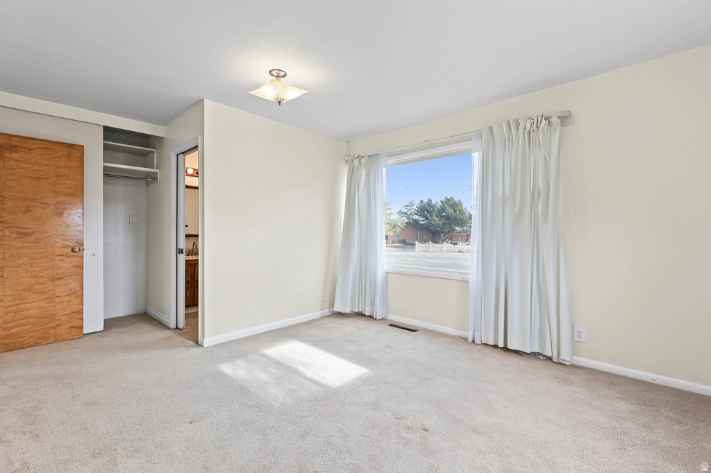 98 S QUIRK ST Grantsville, UT 84029