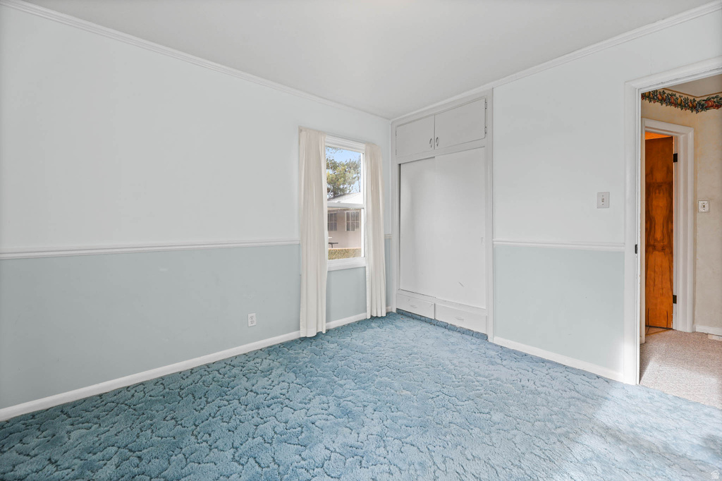 98 S QUIRK ST Grantsville, UT 84029