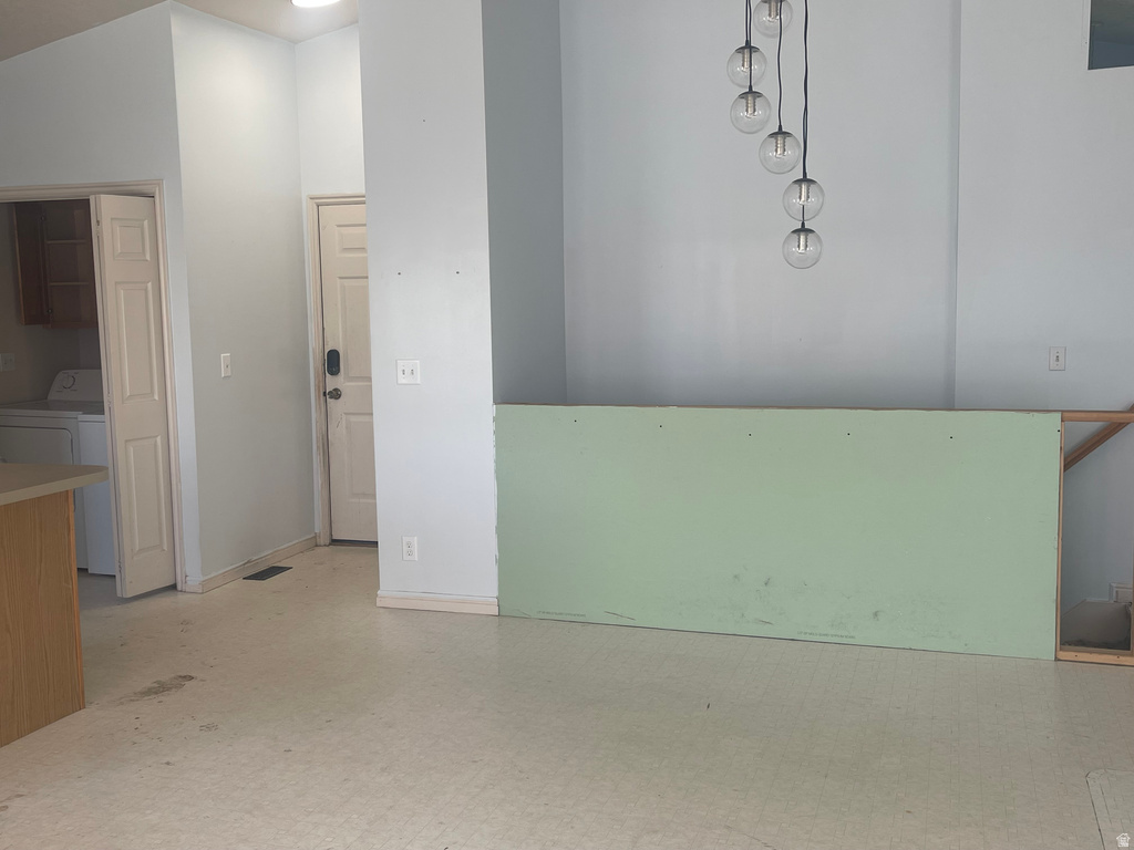 3641 S COUNTRY WEST DR Magna, UT 84044