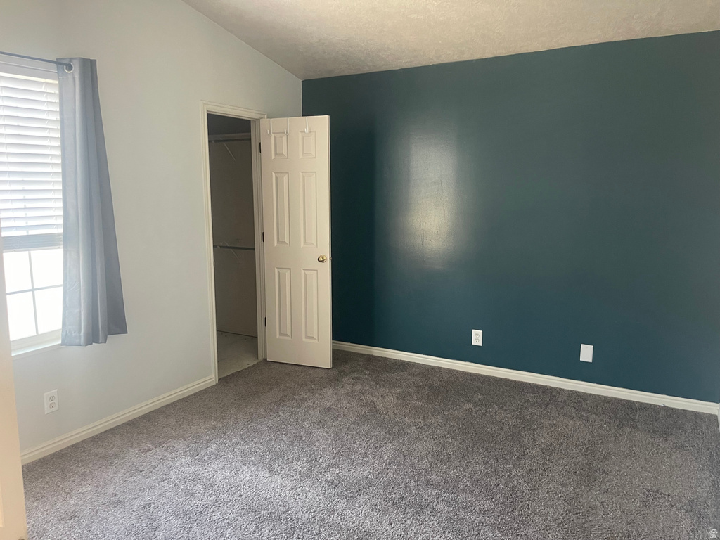 3641 S COUNTRY WEST DR Magna, UT 84044