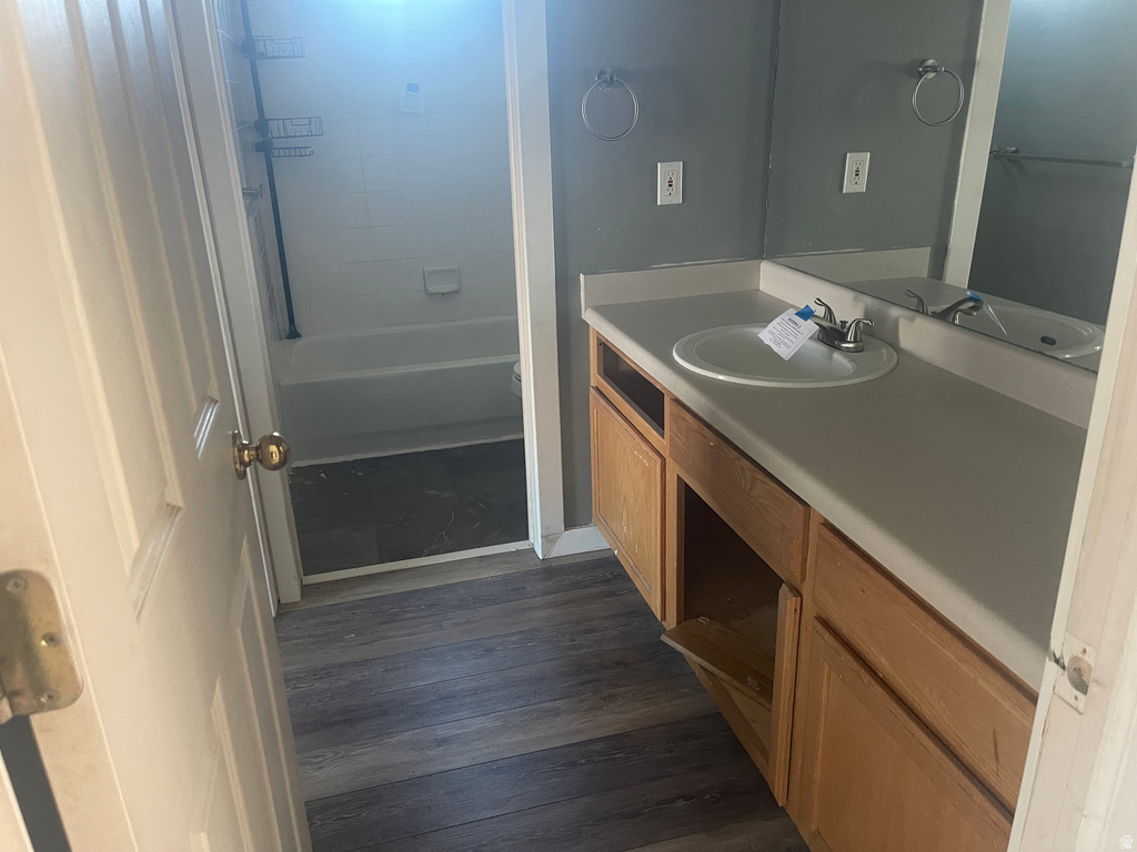 3641 S COUNTRY WEST DR Magna, UT 84044