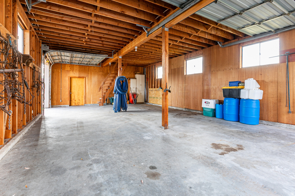 6611 E 100 S Huntsville, UT 84317