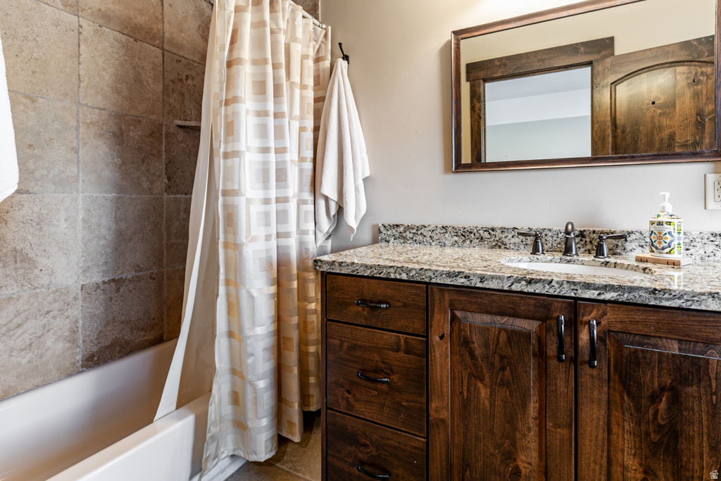 6611 E 100 S Huntsville, UT 84317