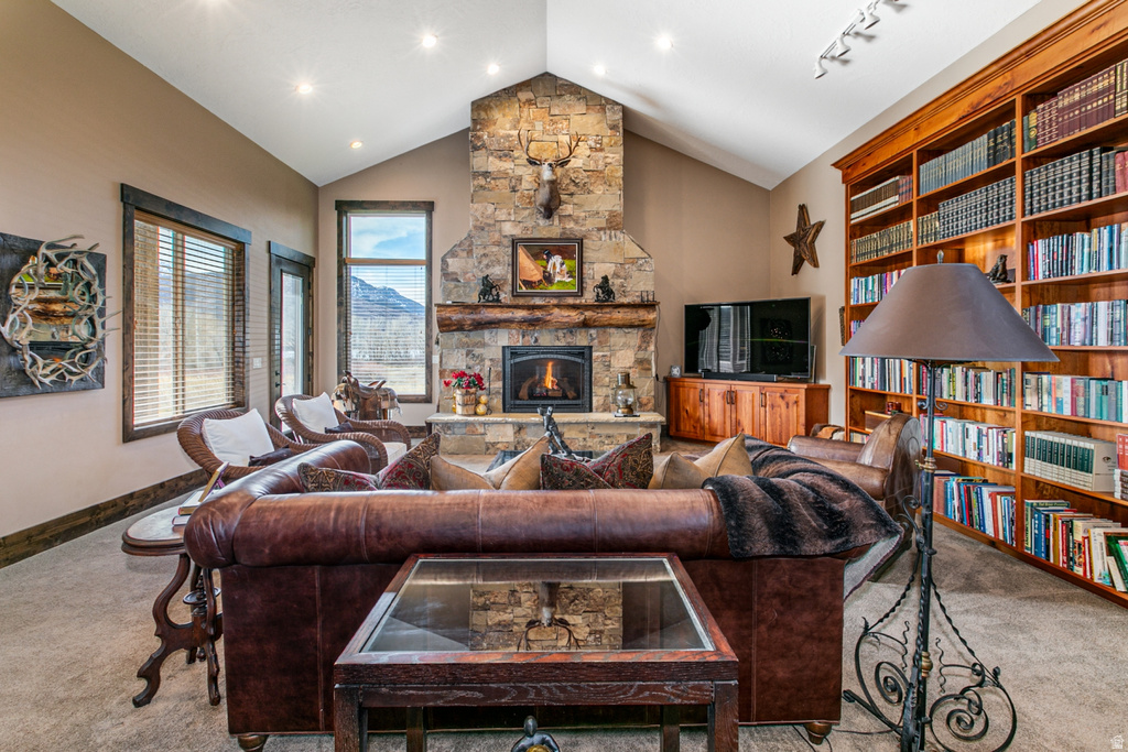 6611 E 100 S Huntsville, UT 84317