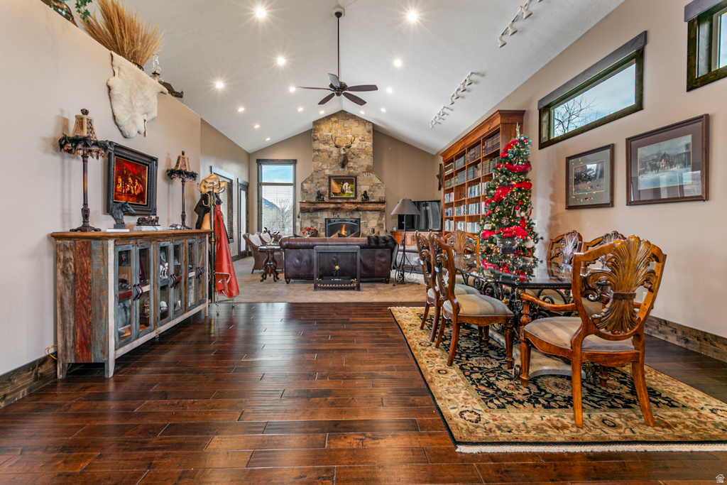 6611 E 100 S Huntsville, UT 84317