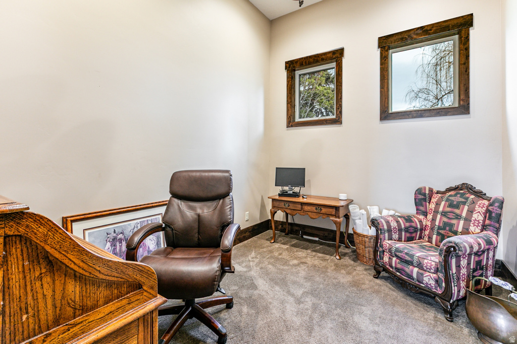 6611 E 100 S Huntsville, UT 84317