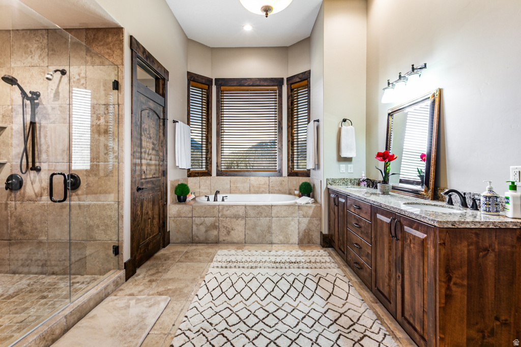 6611 E 100 S Huntsville, UT 84317