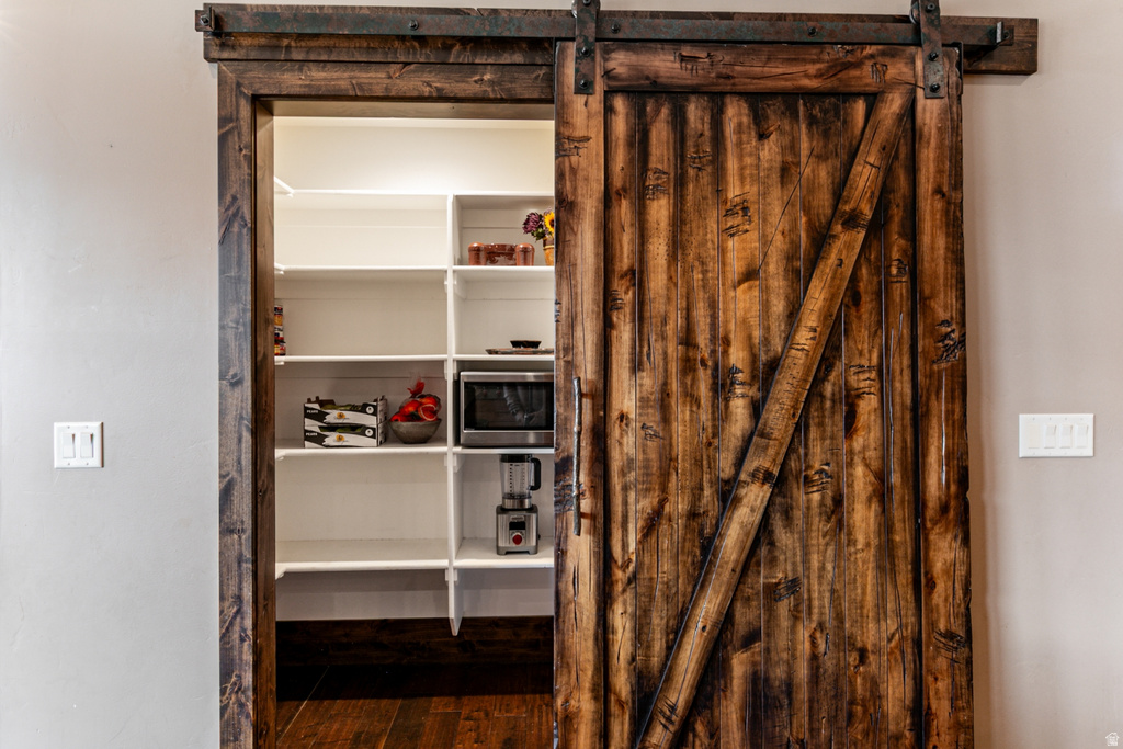 6611 E 100 S Huntsville, UT 84317