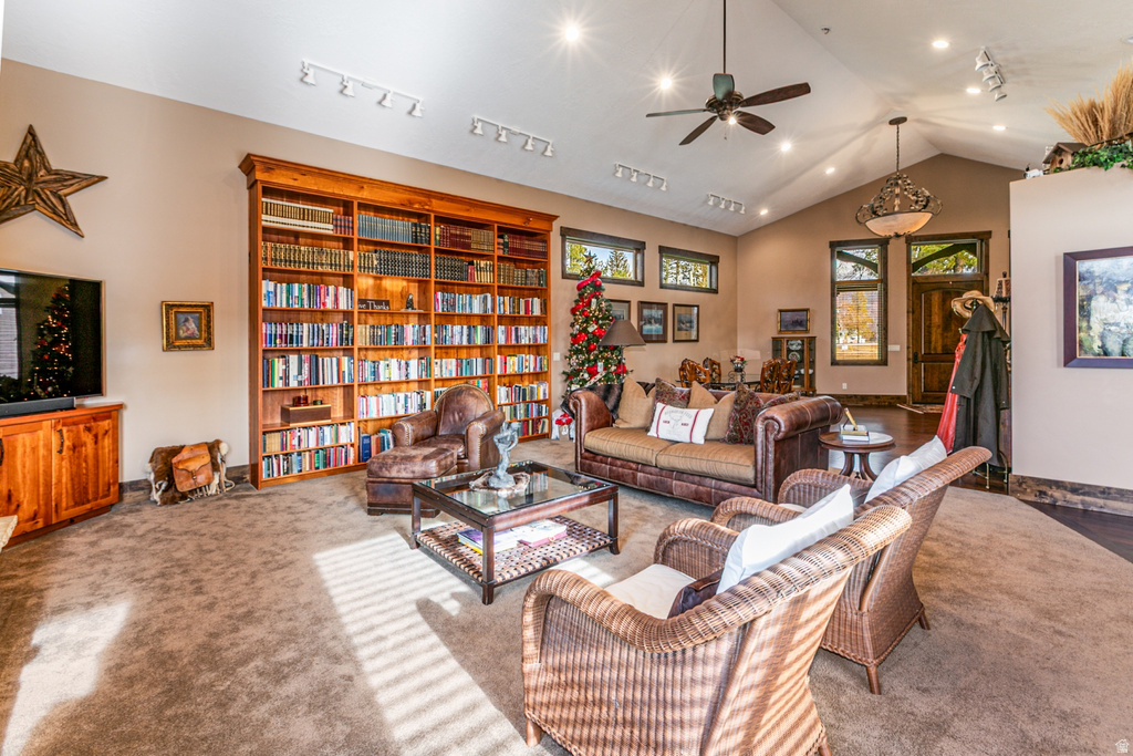 6611 E 100 S Huntsville, UT 84317