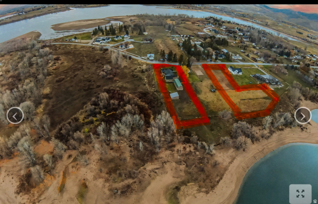 6611 E 100 S Huntsville, UT 84317