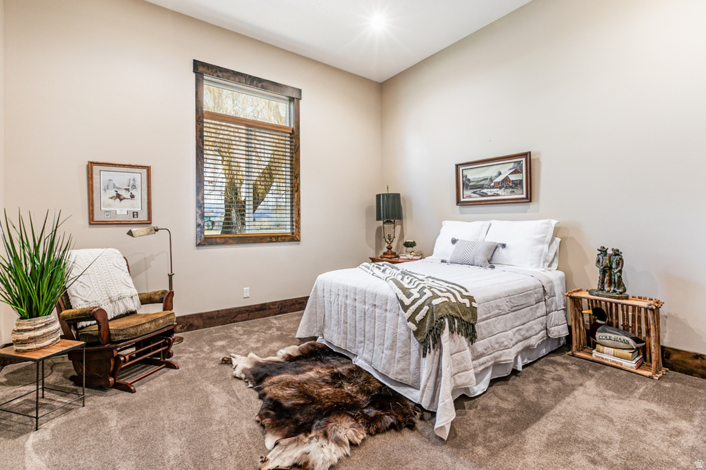 6611 E 100 S Huntsville, UT 84317