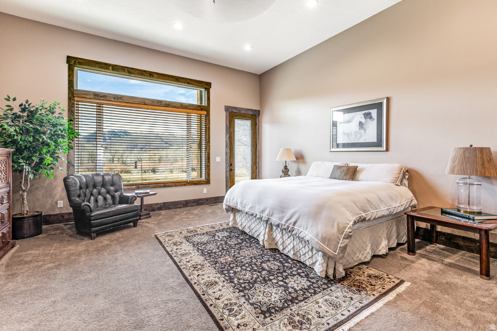 6611 E 100 S Huntsville, UT 84317