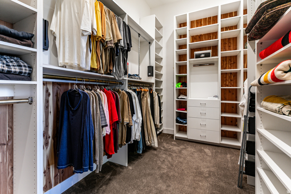 6611 E 100 S Huntsville, UT 84317