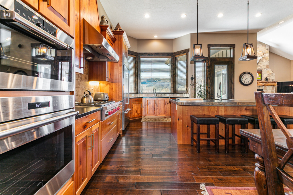 6611 E 100 S Huntsville, UT 84317