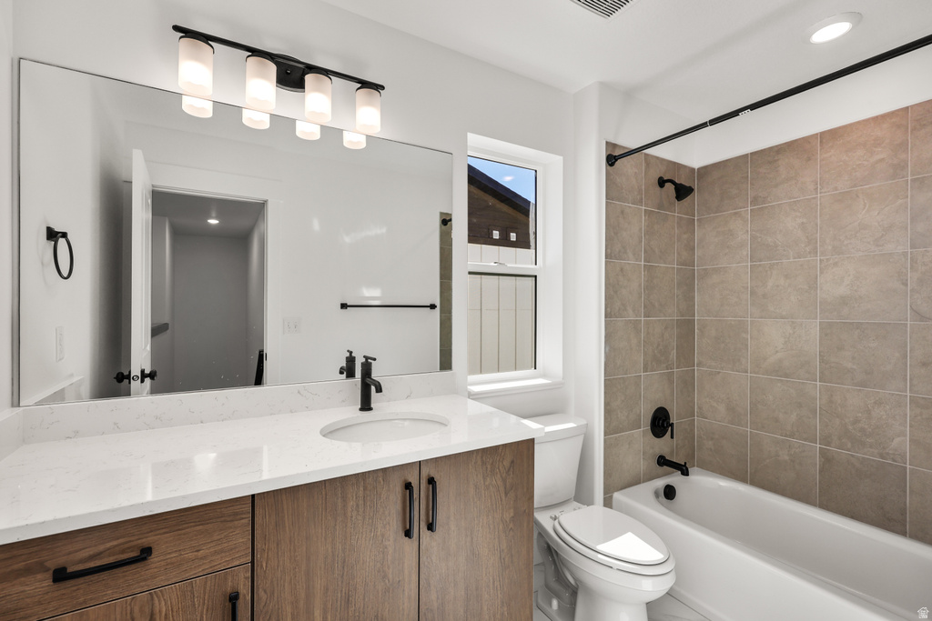 346 N LIBERTY COVE DR Harrisville, UT 84404