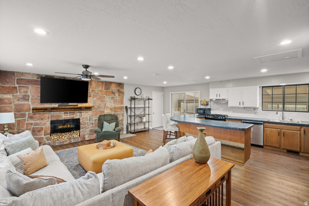 1727 N 2700 W Clinton, UT 84015