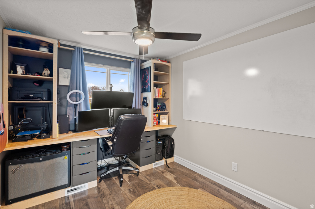 1727 N 2700 W Clinton, UT 84015