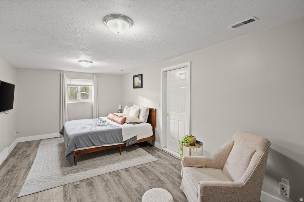 1727 N 2700 W Clinton, UT 84015